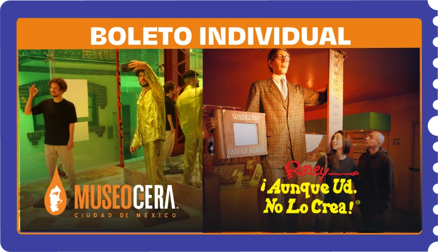 <span class="titulo-paquete-color">PAQUETE 2</span> MUSEOS LONDRES 6