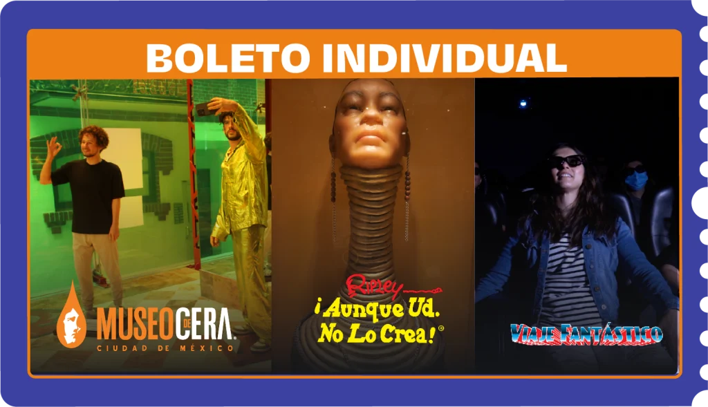 <span class="titulo-paquete-color">PAQUETE 3</span> ATRACCIONES LONDRES 6