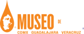 museo-de-cera-logo-footer